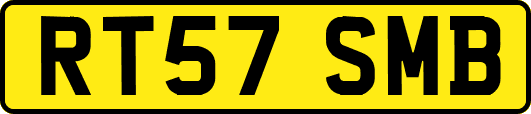 RT57SMB