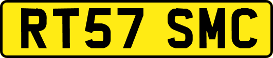 RT57SMC