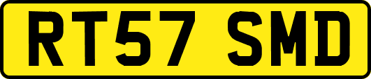 RT57SMD