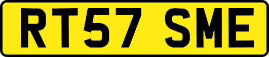 RT57SME