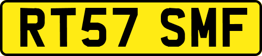 RT57SMF