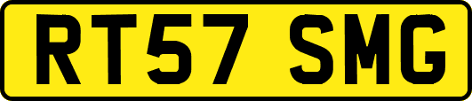 RT57SMG