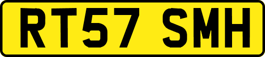 RT57SMH