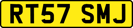 RT57SMJ