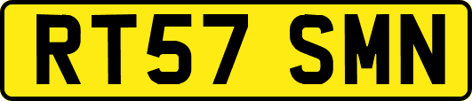 RT57SMN