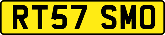 RT57SMO