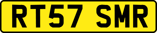 RT57SMR