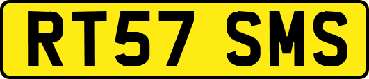 RT57SMS