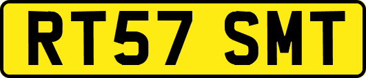 RT57SMT