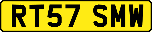 RT57SMW