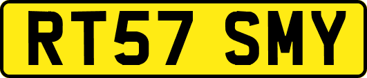 RT57SMY
