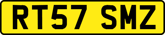 RT57SMZ