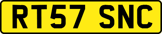 RT57SNC