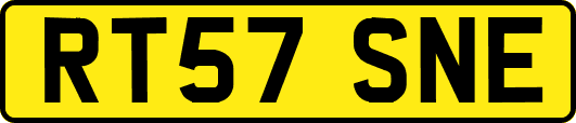 RT57SNE