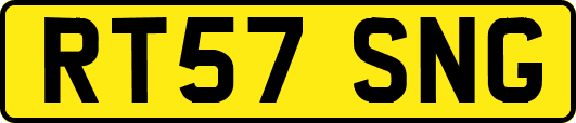 RT57SNG