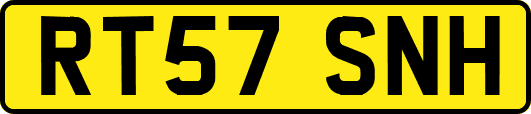 RT57SNH