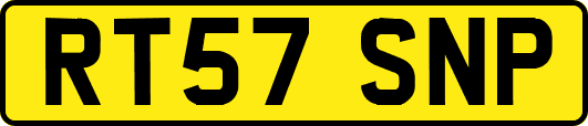 RT57SNP