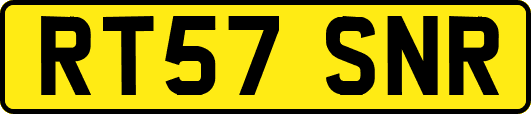 RT57SNR