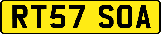RT57SOA