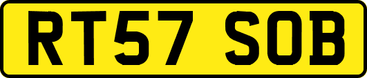 RT57SOB