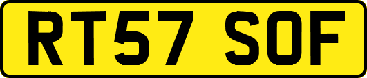 RT57SOF