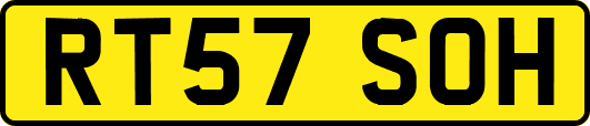 RT57SOH