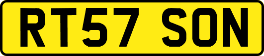 RT57SON