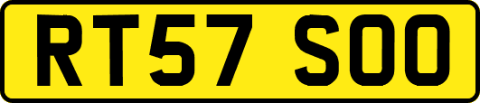 RT57SOO