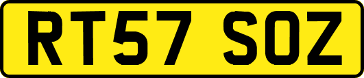 RT57SOZ