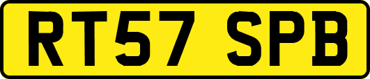 RT57SPB