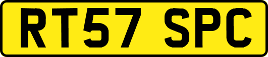 RT57SPC