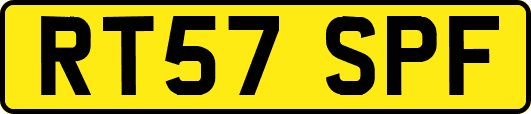 RT57SPF