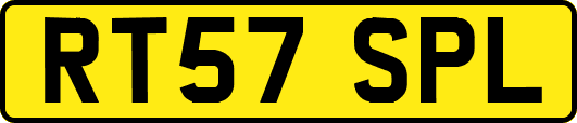 RT57SPL