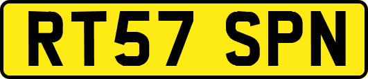 RT57SPN
