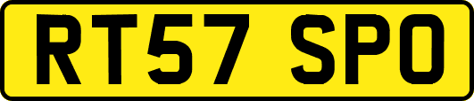 RT57SPO