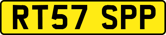 RT57SPP