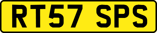 RT57SPS