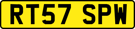 RT57SPW
