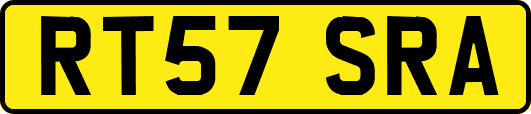 RT57SRA