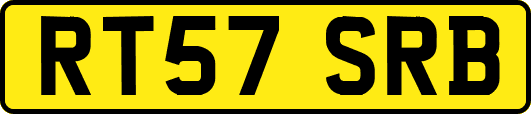 RT57SRB