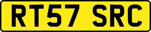 RT57SRC