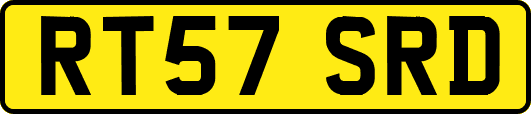 RT57SRD