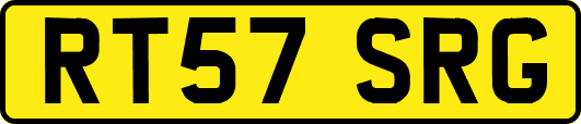 RT57SRG