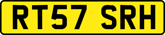 RT57SRH