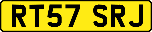 RT57SRJ