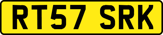 RT57SRK