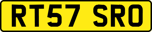 RT57SRO