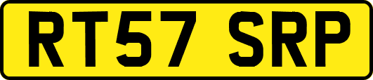 RT57SRP