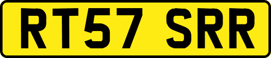 RT57SRR