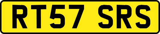 RT57SRS